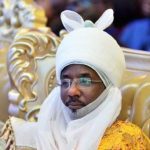 ‘The Government Will Recognize I Was Speaking For Them ’ - Emir Sanusi II Clarifies Remarks On Tinubu’s Policies Amid Backlash