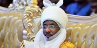 ‘The Government Will Recognize I Was Speaking For Them ’ - Emir Sanusi II Clarifies Remarks On Tinubu’s Policies Amid Backlash