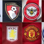 FACT CHECK: Gameweek 22; Premier League Predictions