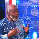 Banditry: Notorious Bandit Kingpin, Bello Turji Once Said 'The Military Knows Where I am, Come And Attack Me" –Retd. Gen Ishola Williams Highlight Terrorist Activities, discussed Solutions To Security Crisis.