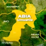 Hunters - How We Cleared Umuahia Forests of Criminals