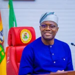 "I Have A Big Work" Makinde Disclose His 2027 Presidency Admission