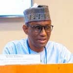 Without Citizens, We Can’t Defeat Terrorism — Malam Nuhu Ribadu Seek Support