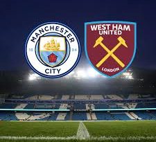 2025 Premier League: Check Out Man City vs West Ham Team News,Possible Lineups