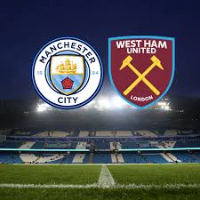 2025 Premier League: Check Out Man City vs West Ham Team News,Possible Lineups