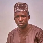 Gunmen Kill Acting Miyetti Allah chairman, kidnap Wives, Child