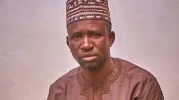 Gunmen Kill Acting Miyetti Allah chairman, kidnap Wives, Child