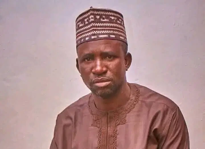 Gunmen Kill Acting Miyetti Allah chairman, kidnap Wives, Child