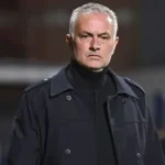 "I Regret Saying No To Perez" – Mourinho Laments