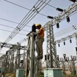 Nasarawa Govt To Generate Own Electricity