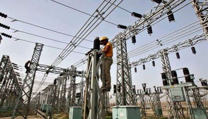 Nasarawa Govt To Generate Own Electricity