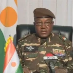 Group Vow To Deal With Countries Threaten To Destabilize Niger