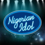 Nigerian Idol Begins Auditions For 10th Season