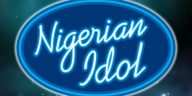 Nigerian Idol Begins Auditions For 10th Season