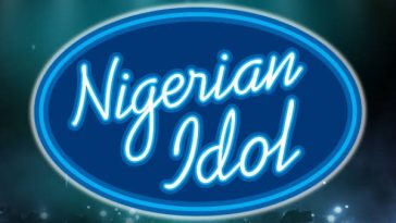 Nigerian Idol Begins Auditions For 10th Season