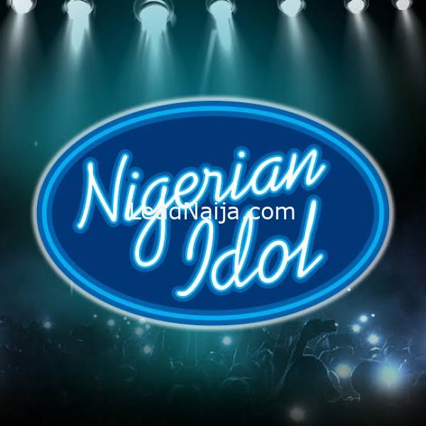 Nigerian Idol Begins Auditions For 10th Season