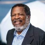 $225MILLION LOAN SCAM: Obaigbena Goes On Self Exile As Security Operative Launch Manhunt