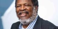 $225MILLION LOAN SCAM: Obaigbena Goes On Self Exile As Security Operative Launch Manhunt