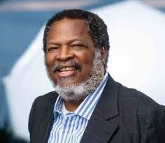 $225MILLION LOAN SCAM: Obaigbena Goes On Self Exile As Security Operative Launch Manhunt