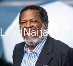 $225MILLION LOAN SCAM: Obaigbena Goes On Self Exile As Security Operative Launch Manhunt