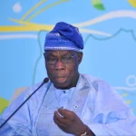 Obasanjo And NNPCL Conflict