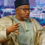 PDP In Trouble, Many Bigwigs Set To Dump Party - Bala Mohammed Laments