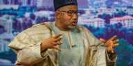 PDP In Trouble, Many Bigwigs Set To Dump Party - Bala Mohammed Laments