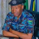 Police Foil Bandit Attack in Katsina, Neutralize Seven, Recover 109 Rustled Animals