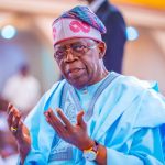 Tinubu Mandated A Reform Of N-Power Scheme To Enhance Its Productivity And Impact