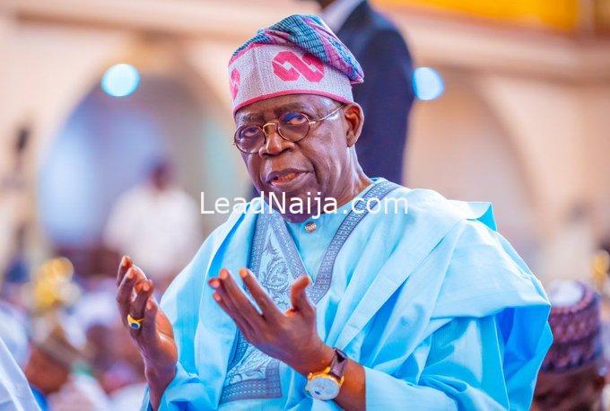 Tinubu Mandated A Reform Of N-Power Scheme To Enhance Its Productivity And Impact