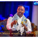 Prophet Nigel Gaisie Release 5 Shocking Prophecies Ahead Of 2025 Ghana President-elect