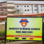 BREAKING: Ondo Doctors Begins Strike