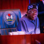 Tinubu Set To Establish New Plan To Make Loans Easier For Nigerians