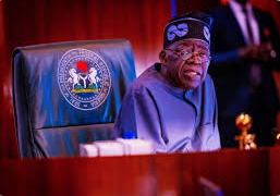 Tinubu Set To Establish New Plan To Make Loans Easier For Nigerians