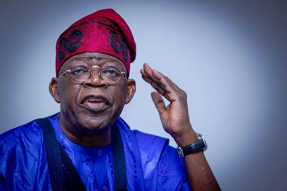 "We Cannot Retool This Economy With Old" Tinubu Slam Arewa Elders As North Pushes Back On Tax Reform Bills