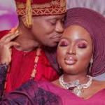 "My Boss Told Me I Will Fail After 1 Year In Nollywood, And  Call My Wife Barren" – Lateef Adedimeji (Watch Video)