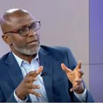 2027: Don’t Disrupt Rotational Presidency, South Must Complete Term – Osinbajo’s Ex-Aide Warn