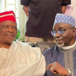 2027: Anti-Tinubu Coalition Seeks Support from Obasanjo, Gowon, and Other VIPs