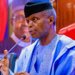 Osinbajo Is Still Member Of APC – Former aide, Akande