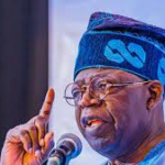 Niger Tanker Explosion: Tinubu Gives New Directives To NOA