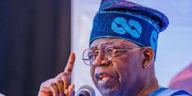 Niger Tanker Explosion: Tinubu Gives New Directives To NOA