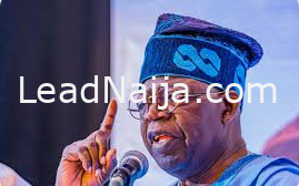 Niger Tanker Explosion: Tinubu Gives New Directives To NOA