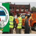 Tragic Incident; How Fuel Tanker Explosion Killed 70 People, Injured 56 Others In Niger – NEMA