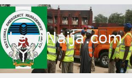 Tragic Incident; How Fuel Tanker Explosion Killed 70 People, Injured 56 Others In Niger – NEMA