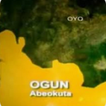 Why Ogun Prophet Shot Dead During Church Service