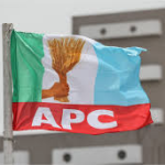 Ondo Local Govt Elections: APC Secures Landslide Victory, Wins 16 Of 18 Seats