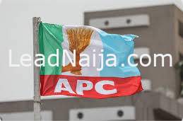 Ondo Local Govt Elections: APC Secures Landslide Victory, Wins 16 Of 18 Seats