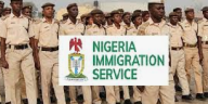 BREAKING: Immigration Begins Passport Portal Upgrade