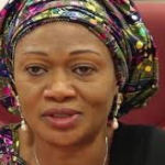 Nigeria First Lady, Senator Remi Tinubu Mourns Victims Of Niger Tanker Explosion