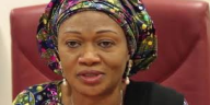 Nigeria First Lady, Senator Remi Tinubu Mourns Victims Of Niger Tanker Explosion